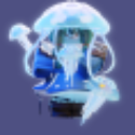Bedwars